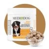 MediDog Multivitamin Tabletten -Zoofachgeschäft 8a86d15692dd5cee6342a39a1f3ab072f533e376 1660399 de DE c8862e30507578fe207e257a68be14f9fc290e39UCdfx0