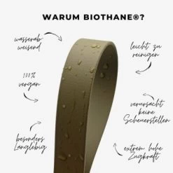 THE DOG IDEA Cityleine Biothane Sage -Zoofachgeschäft 8aaeabbdcbed1207519b9f5e9e2d82290f296945 1674171 de DE aa457c5f34d598cfc46f3233eead7787be46d2dfCVNy61