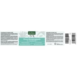 Aniforte Ohren-Reinigungspads Ohrenpflege Pads 100 Stück 11 Aniforte Ohren-Reinigungspads Ohrenpflege Pads 100 Stück -Zoofachgeschäft 8ae54a66592dc71a6d57bbea1726586e3ca6f03f 1429269 de DE 0dda293be55075045c30a57e767c9728f61099d8Oh98yP