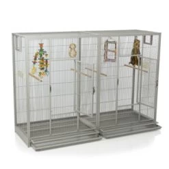 Montana Cages Voliere Melbourne 160 Hellgrau -Zoofachgeschäft 8b645d49bc68e315879376b3d3d0b449d9c17ba5 1361088 de DE 58a014ec2ecfea56e4c9b0e68d6a2bf3cb3d9c81HSiUHY