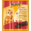 MultiFit Mini Meat Sticks 25x3x6g Geflügel & Leber -Zoofachgeschäft 8beb1ca2a66f9e7a70af8f9ca341fef5faa7ae9e c8c2c280ed65eb4c7f02f8fc3822230895b26472