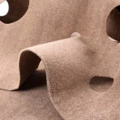 Canadian Cat Company Spielteppich Für Katzen Braun -Zoofachgeschäft 8c16194ba6401f66488cb6d6d1e0d518f1336fef 1394213 de DE 85d40955895bc14ce503b175b2e9cb61b1b921c5MXkFEd