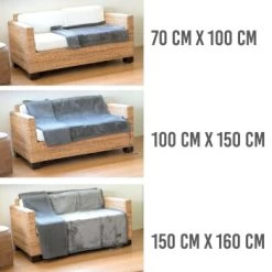 KaraLuna Wasserdichte Hundedecke S 15 KaraLuna Wasserdichte Hundedecke S -Zoofachgeschäft 8c47bd8011c8b9cdee9e8961b94449e352fbca21 1407508 de DE 4a4d0054d6415bb2a672e384f94494402f5a2c836oHRkC