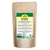 CdVet EnergyUp 450g 2 CdVet EnergyUp 450g -Zoofachgeschäft 8c53d2c4d906a933e01caaea1449ea6181f3def3 1667440 de DE 1ad0806bc2eb9ae2154e104a6937a7269b603dddRK5xHr