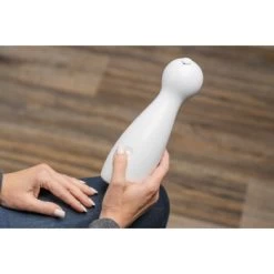 PetSafe FroliCat BOLT Automatisches Laserlicht 19 PetSafe FroliCat BOLT Automatisches Laserlicht -Zoofachgeschäft 8c8dd1307971fdf6a4dbd4704a056ce933a34f39 1375705 de DE petsafe frolicat bolt laser 3