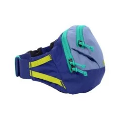 Ruffwear Home Trail™ Hüfttasche -Zoofachgeschäft 8c999489f8fc6c48dbb6aab4b9ad36fcc535f638 1651523 de DE 56f1214fb1a902aedc84bb9a4d249265a68cf0986zCfMV