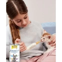 GimCat Ziegenmilch 200g -Zoofachgeschäft 8c9e4a946f1144502f7203a921cdf9c0b3d1713b a99ee5b37854fb3334f27e123d0125b365d0ea77
