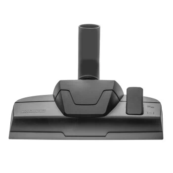 THOMAS Power Pack 1620 C 10 THOMAS Power Pack 1620 C – Bild 8