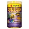 Tropical Cichlid Color XXL 1000ml -Zoofachgeschäft 8cf6dc4562f8d7eea304990e62d08665583d2b3c abb1a52d6c26e7457d96be9719a694f1d7826903