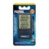 Fluval 2in1 Digitalthermometer Kabellos 2 Fluval 2in1 Digitalthermometer Kabellos -Zoofachgeschäft 8cf7754e4d2267e408aca87829de6825eb3499c6 94615348de784fda4241509fa0eabc0a062ca35c