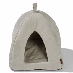 MORE Höhle Diamond 27 MORE Höhle Diamond -Zoofachgeschäft 8d22636f383c9b912d2a60642e1a6806ca67ed6d 2a60b7f922717e3c18f6931375cf460a7ddcc247