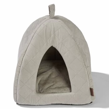 MORE Höhle Diamond 14 MORE Höhle Diamond – Bild 12