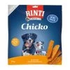 RINTI Chicko Huhn 900 G -Zoofachgeschäft 8d2b42c6dfe10a4b2b48cdcfd7d9144182dd2c05 4a10709f249c519ff2568b17ff21c8c33d672d3e