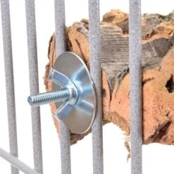 HappyBird Sitzstange Natur Kork L -Zoofachgeschäft 8d85c9a27f11066da2ae9619331909592b692708 1416844 de DE 521349cb35715f0749354557cb3246a84399da92yy4EQk