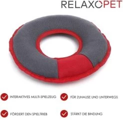 RelaxoPet PLAY Multi-Ring -Zoofachgeschäft 8d88b3127661e3c31b840cd6af6071e75b53cf7d 1346207 de DE 145dd9f0ad2ee2a4608f345b49cff4b7a78b80bay7Ai1z