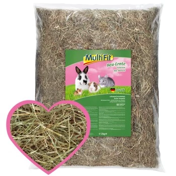 Trixie Kleintier Outdoor Set 4tlg. 4 Trixie Kleintier Outdoor Set 4tlg. – Bild 2