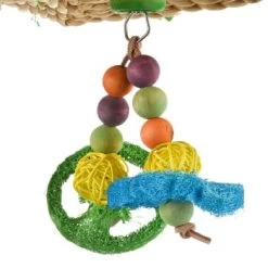 Wagner Papageienspielzeug Color Bell Fun 9 Wagner Papageienspielzeug Color Bell Fun -Zoofachgeschäft 8dac73fd8cb3cf4db007c21d2ad0f9e9e762ec53 1120530 de DE 983d9f0ed621fb6711ff3f5377bdc1bd0248515dTW0vYg