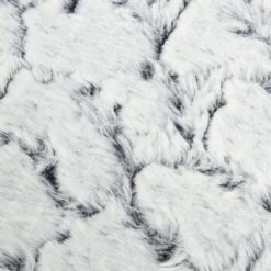 Canadian Cat Company Fensterliege XXL -Zoofachgeschäft 8df6bd468b3331fe514eea25cdd285bbfbb6958a 1369545 de DE 3cdf2fdc1b5b4a6c4ca6aef797199d823ff234edcemXfQ