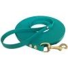 Bio-leine Ab 35 Kg Biothane Schleppleine Türkis 3 M -Zoofachgeschäft 8e52848eff9491a2bda344be77f36585b9e3baf1 1486998 de DE 45aed341636da3180f72787874e63b88f323cd9eycb1KB