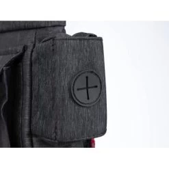 TrendPet Leckerchentasche TwinTreat Plus -Zoofachgeschäft 8eaa17ac4e98401eb93a93516d921a7677d1ade2 1331900 de DE e8e3aa6cb13706aa8f8fd3a87c45e754e6b71c19fxYMtd