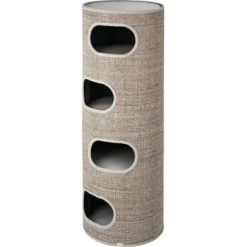 MORE Kratztonne Hubertus -Zoofachgeschäft 8ee8f4029891a031ae2812cf66376187480063ad 588a5bfb729e2f53858754d1288543920a980aa2