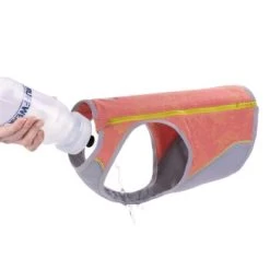 Ruffwear Swamp Cooler Zip™ Kühlweste Für Hunde Pink XL -Zoofachgeschäft 8f043dadd48116947680099cf1499bf129521beb 1639652 de DE 5aa2dd2303b7a457e31fa1796e26f2df4abfc254nUlGEo