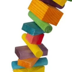 HappyBird Schaukel Wooden Blocks Arche Swing King 9 HappyBird Schaukel Wooden Blocks Arche Swing King -Zoofachgeschäft 8f1c243b2664cb91c7e61651be57b31a471567d1 1416858 de DE 5384f0205c32f2f721d07e619412ee232941b56cGIC1i5