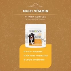 MediDog Multivitamin Tabletten -Zoofachgeschäft 8f4d4c0c6557f43c2d886e52f4229e5735957d29 1660399 de DE ab5b23136151b273a15c3b440acae61f3212837f8W1Mjd