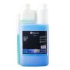 Silbermann Trace A 500 Ml -Zoofachgeschäft 8f7611f20e431a8332ea6eb3f3d12b4613790083 1490257 de DE 83ed942929b5e6eea5b798fa79996189b2c2b466MHMOSm