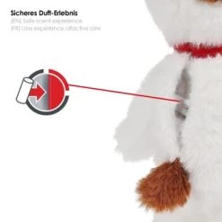 RelaxoPet PLAY Multi-Buddy 10 RelaxoPet PLAY Multi-Buddy -Zoofachgeschäft 8f98eb7461e76820deaaed3bb19eb2d60773c278 1396144 de DE 54674838bc40b42340ea3668525968362fdcb8c6qFHNuZ