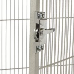 Montana Cages Voliere Anbaukit Melbourne Hellgrau -Zoofachgeschäft 8fd8fe10d7c0d306dbd4444cce7e92c821f77a27 1421219 de DE e8f571670b57226babe4590746d04e25ebfbc2d8IKIAXh