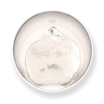 Catit PIXI Smart Trinkbrunnen 4 Catit PIXI Smart Trinkbrunnen – Bild 2