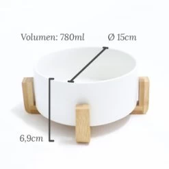 Aniforte Futternapf -Zoofachgeschäft 8fee4cc76dcbbee1f74554b11f26f0ebca5453d6 1422208 de DE fd16054d07ef58cff8da927979437d4e3eac74afgqYVkn