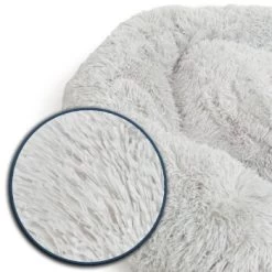 Wallace & Jones Plüschbett Sarnia L Hellgrau -Zoofachgeschäft 9007f1f62d4ffb52f66a1edd818ed8b39308a80f 1371487 de DE df5ffb8144439aa7a3b56d47e9c94bd24d3f9f81dyQtes