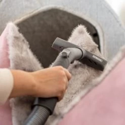 THOMAS Tierhaar Polsterdüse -Zoofachgeschäft 909036a733994a13e696038af00e24a61b3901ba 1404861 de DE 983d67d15caa23ecf365e930072f337e31aa34aauZ11ub