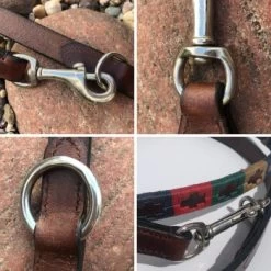 Kipita Polo Hundeleine Classic -Zoofachgeschäft 90a1fdd28b14e6f9113ad0fd55086dfffd18341e 1410955 de DE 2f7b24b842c6153f80cf73bbbf8c5f5b7d30d145WdqlhE