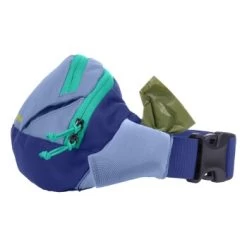 Ruffwear Home Trail™ Hüfttasche -Zoofachgeschäft 90ac260f5f8aed1db13f1ec81247bf5d61413e8f 1651523 de DE a8ad84f4dff790ba2c099443c780215bf045b721uKFIIP