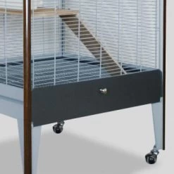 Montana Cages Happy Home 66A Hellgrau/ Dunkelgrau -Zoofachgeschäft 90d4957c6e4c9ecb5bfe33504ba9c882323cd55f 1253120 de DE 4405a5cb9643143f86b7a9d0dd0946358620452aXqjQVX