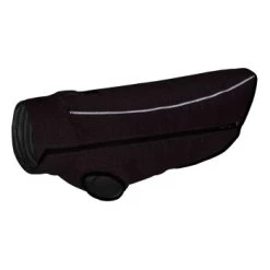 Ruffwear Hemp Hound™ Sweater Rosso M -Zoofachgeschäft 91235eb30c1191d3fedbdc68b1ab2ce9e6bdbd3e 1639886 de DE 03465bf8ba31558dc488261c991dbeb810c8fedasIdgpQ