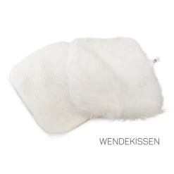 Canadian Cat Company Katzenhöhle Filzwürfel -Zoofachgeschäft 913048a18bd1e29daeefb882dd773ea9890446e3 1394211 de DE 1cd041774f48874fd9b994da25d874a7e86cca58g3whYW