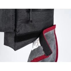 TrendPet Leckerchentasche TwinTreat Plus -Zoofachgeschäft 913ba8a31ece25e6378746afefd6a41a2ae6bff2 1331900 de DE 2dc37016c026684fb9b087f21402a963bc266dcfuM9DLw