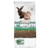 Versele-Laga Cuni Complete Für Kaninchen 8 Kg -Zoofachgeschäft 91a34b5c0fa8f37814cf6bafeb50a51458b6116a bff1ba24354d47149bd0b4da39a16644a9f136ab