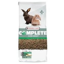 Versele-Laga Cuni Complete Für Kaninchen 8 Kg