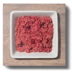 ProCani Frisch & Fertig Light Huhn Menü 16x500 G -Zoofachgeschäft 91bf721511145917a8d372691eee0d6ddf507dde 1408841 de DE Light Huhn Napf