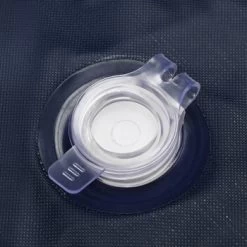 AniOne Planschbecken S -Zoofachgeschäft 9202b663711c9fa4f2f840dd3b07e6fa8795df61 e7ef5d14b13c5efb39369b2e9861008144acab69