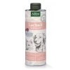 Aniforte Lachsöl 250ml -Zoofachgeschäft 920d3a991e6e1199ed4bed0d9f4d52d4c6f8f847 1422220 de DE 0bfae3229788cf5c35a9b5c7ce0a37f26e2cb2fflZSeu7