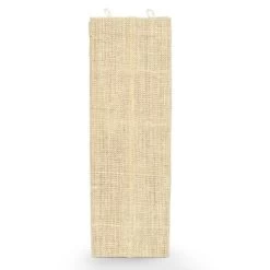 Silvio Design Eck-Kratzbrett L 7 Silvio Design Eck-Kratzbrett L -Zoofachgeschäft 9210ff4d6977707a8f5889d55ee162bc9d834cdc 2e3df196cd2448754d64e022cc0505e146471974