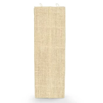 Silvio Design Eck-Kratzbrett L 5 Silvio Design Eck-Kratzbrett L – Bild 3