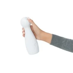 PetSafe FroliCat BOLT Automatisches Laserlicht 26 PetSafe FroliCat BOLT Automatisches Laserlicht -Zoofachgeschäft 922ee7c78cb22b75e6acae94147f74f6dddec041 1375705 11