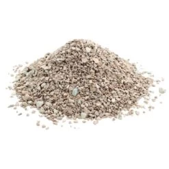 PREMIERE Hygienic Zeolith 15 L 7 PREMIERE Hygienic Zeolith 15 L -Zoofachgeschäft 925d6d10ad23ff6a089e06824c48d00bab05dfc0 793e8b2d221654b0d8e02b0c59c1b229864db56a